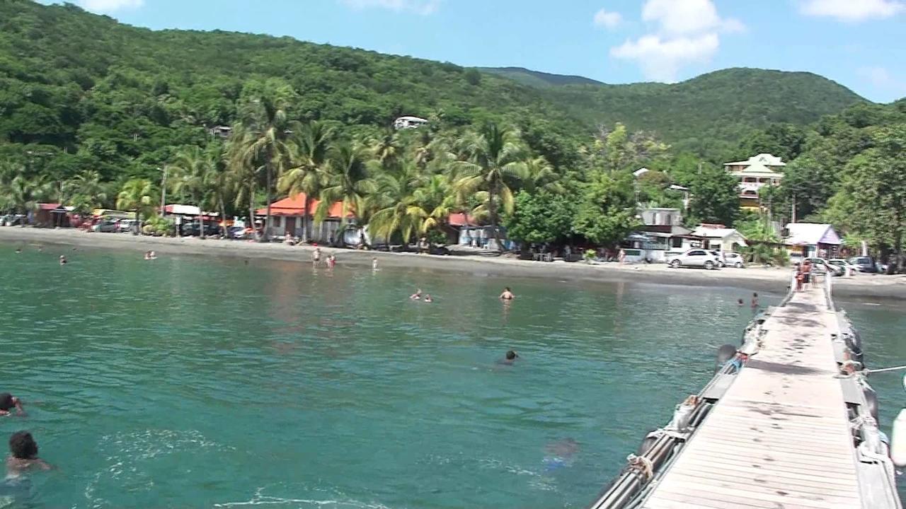 Gites La Nantillaise Буйант Экстерьер фото